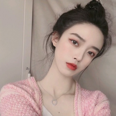 热血屠鲲内购破解版下载