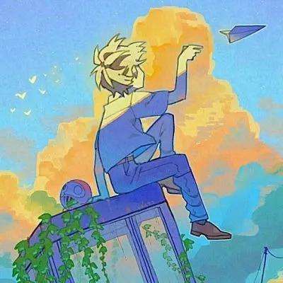 山海经之上古封神录最新版下载