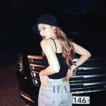 大话女儿国超v版手游(暂未上线)v2.0.0 安卓福利版