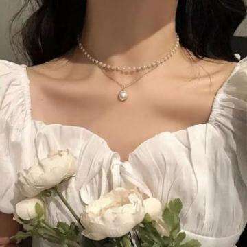 天灾传奇游戏