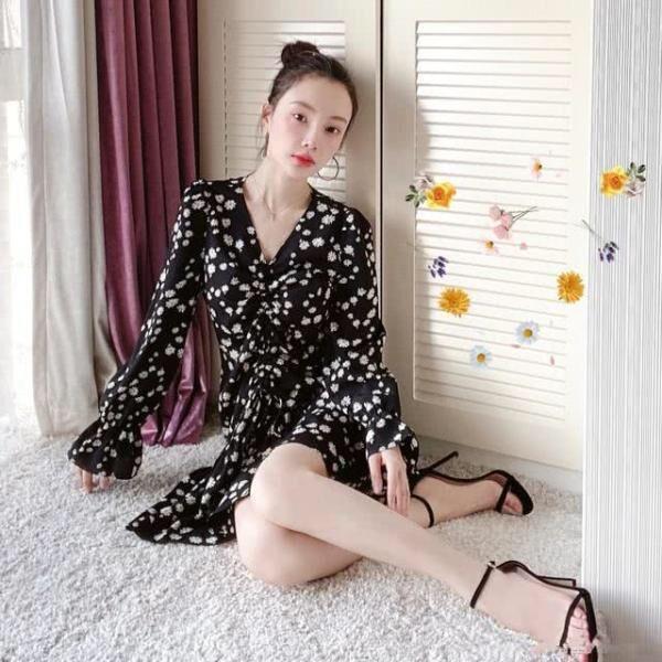 唐门昊天bt公益服下载