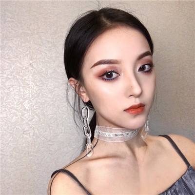 小白精灵最新版下载